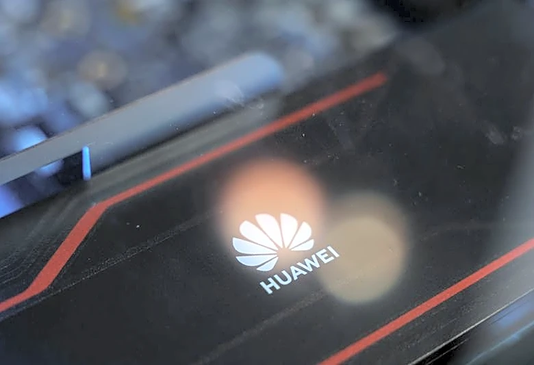 Huawei's 'chip queen' etches her name in China's tech folklore