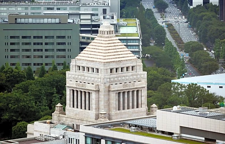 Japan plans $19 billion extra budget amid concerns over fiscal strains