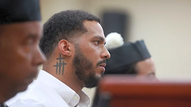 Baseball-Tampa Bay Rays' Wander Franco avoids jail in abuse case