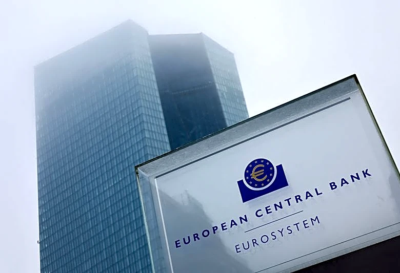 ECB should raise rates in June, even if Iran peace deal is struck, Schnabel says