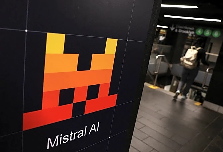 BNP Paribas steps up Mistral partnership to bolster rapid AI defences
