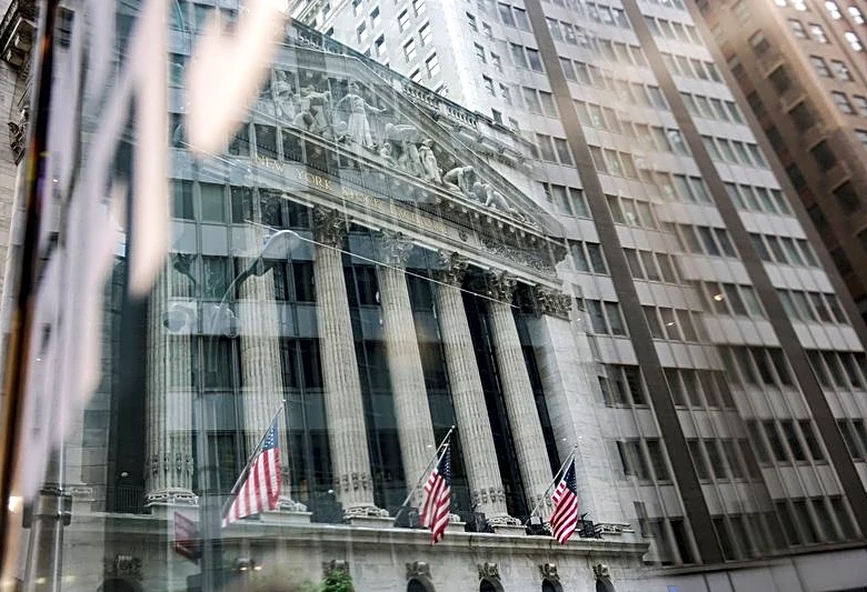 Applied Aerospace & Defense eyes $3.59 billion valuation in US IPO