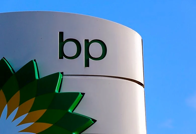 BP ousts Chair Albert Manifold in surprise move, citing unnamed governance issues