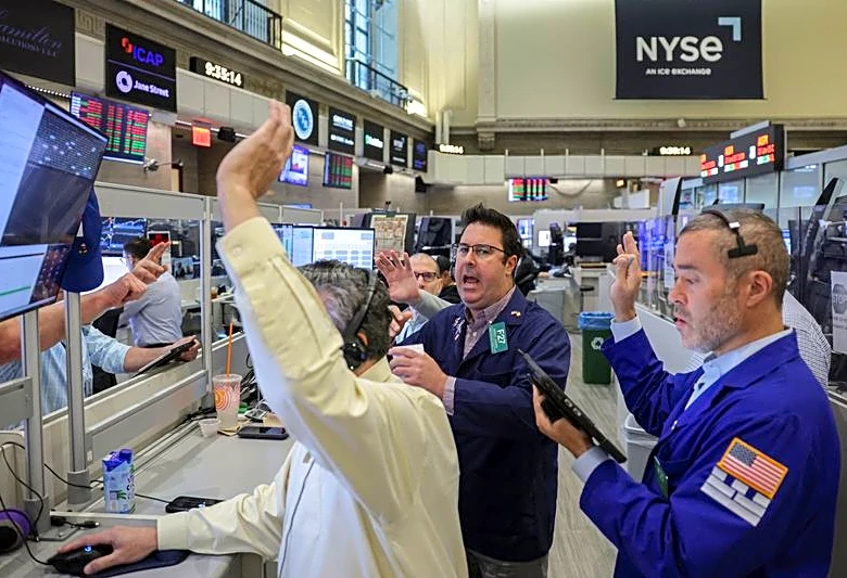 Florida insurer Safepoint eyes $1.16 billion valuation in US IPO