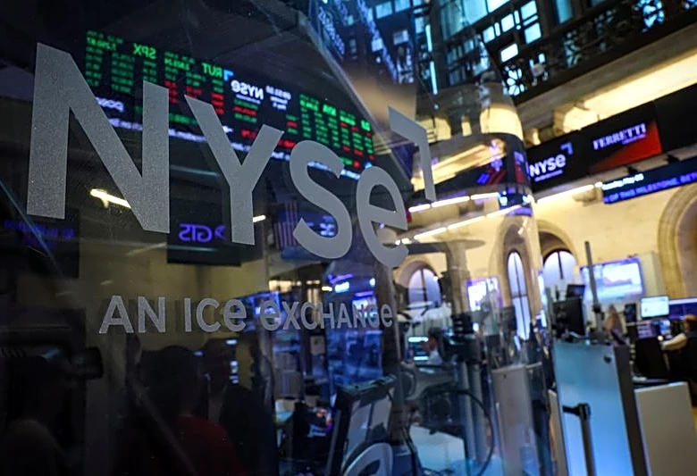 Sunshine Silver eyes $2.32 billion valuation in US IPO