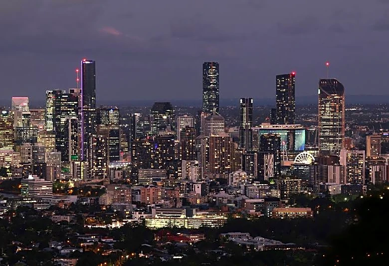 Australia needs to ease complex rules to boost capital flows, says outgoing regulatory chief