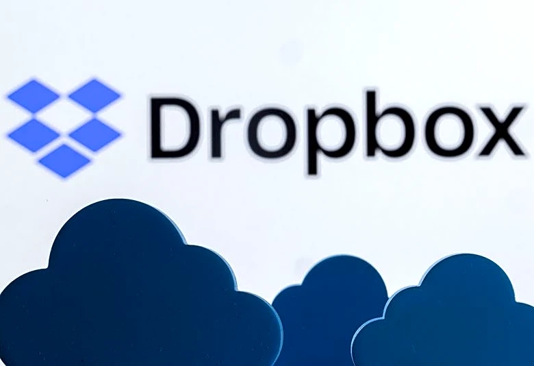 Dropbox CEO Andrew Houston to step down, insider Ashraf Alkarmi named successor