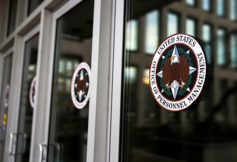 Trump administration proposes NDAs for federal workers to crack down on leaks to journalists