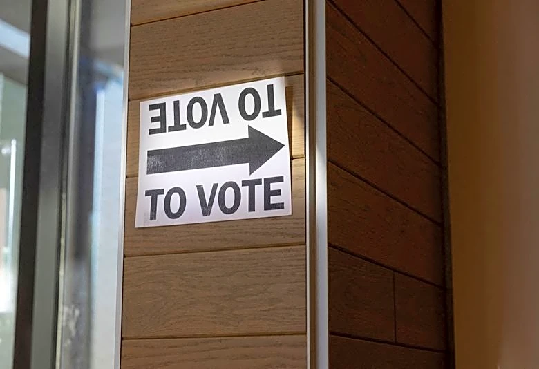 Court blocks Alabama from erasing majority-Black US House district