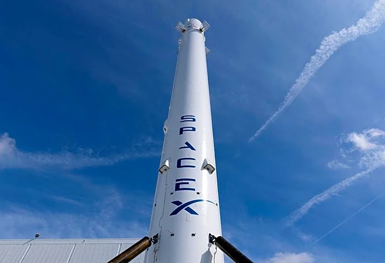SpaceX set for fast entry into US, global indexes under new FTSE rules