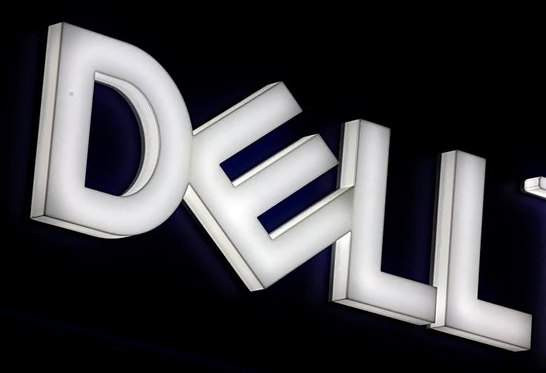 IREN to buy Blackwell systems from Dell for about $1.6 billion
