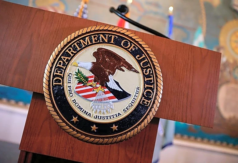 Former President Biden sues DOJ over release of interview audio