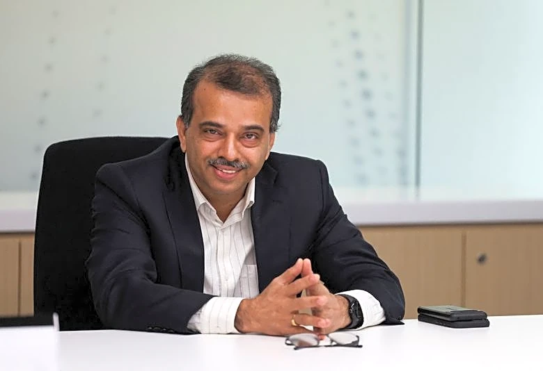 AI to turbocharge patent creation at India tech hubs, executives say