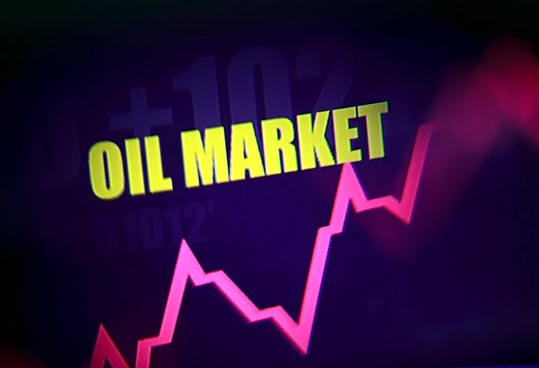 Iran war splits global markets into clear winners and losers