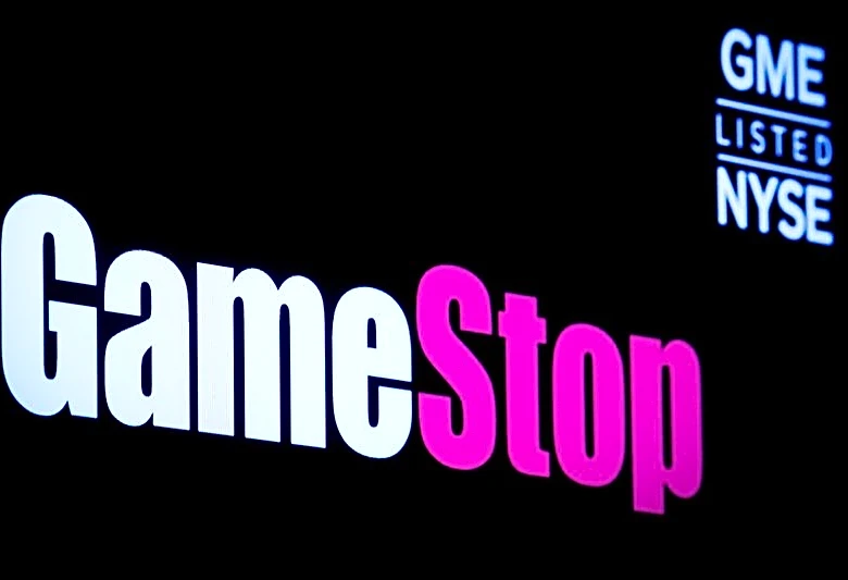Analysis-Wall Street awaits GameStop CEO Cohen's next move after eBay rejected takeover bid