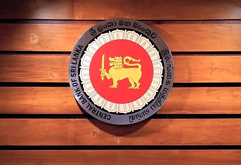 Analysis-Sri Lanka's surprise rate hike risks choking off IMF-backed recovery