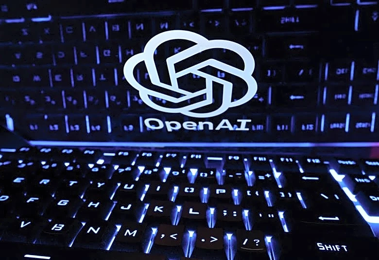 OpenAI Foundation commits $250 million to help workers, economies navigate AI disruption