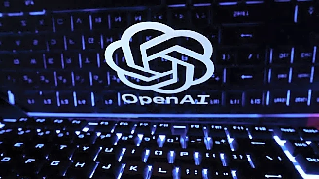 OpenAI Foundation commits $250 million to help workers, economies navigate AI disruption