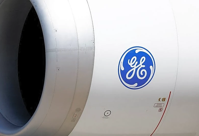 GE Aerospace sees no airline pullback in engine maintenance despite fuel spike