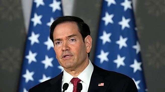 US vows to prevent any Ebola cases from entering the country