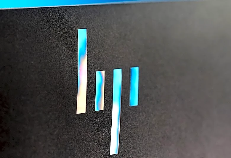 HP beats revenue, profit estimates as AI PC and Windows 11 refresh boost demand