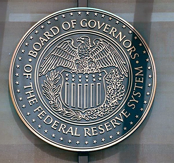 Fed watchdog looking at reappointment process for central bank's regional presidents