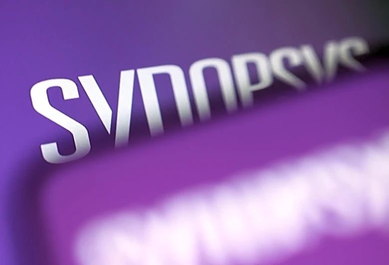 Synopsys reaches settlement with Elliott, says Jesse Cohn to join board