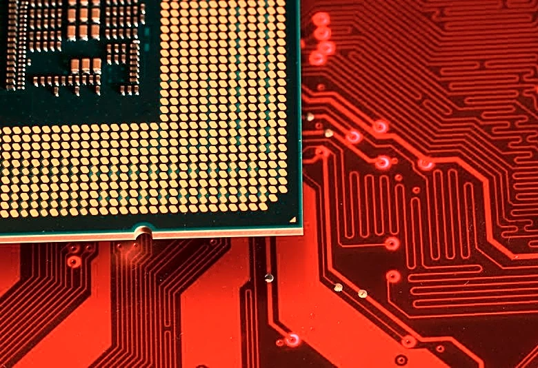 Marvell sees custom chip revenue topping $10 billion by 2029 as AI demand grows