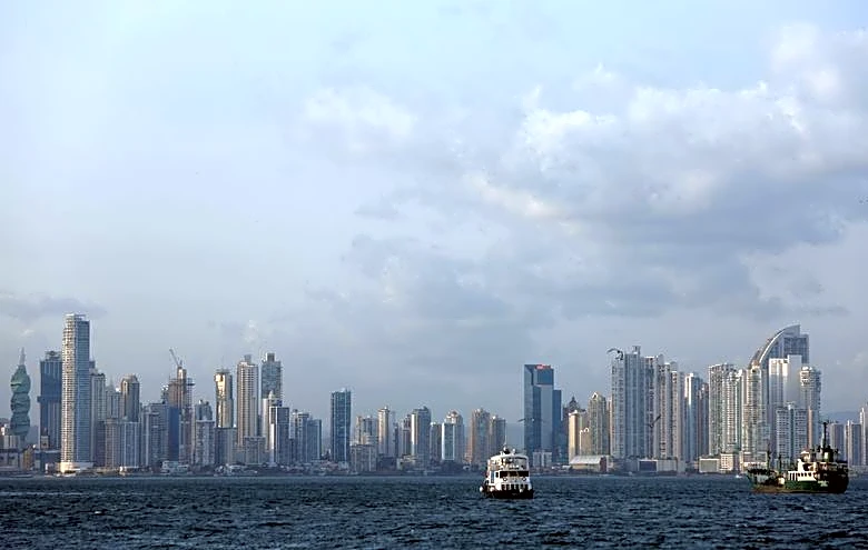 Panama passes law imposing stricter requirements on multinational firms