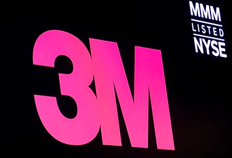 Australia sues 3M for $1.4 billion over PFAS 'forever chemicals' contamination