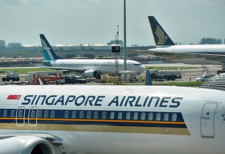 Singapore Airlines and Air New Zealand to expand joint network as travel demand grows
