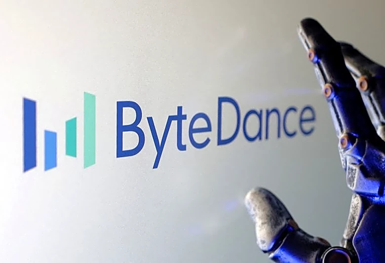 Exclusive-ByteDance developing custom CPU chips to support AI rollout, sources say