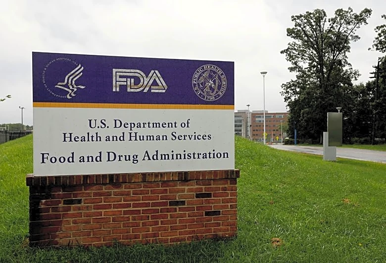 FDA advisers to weigh composition of COVID vaccines for 2026-2027