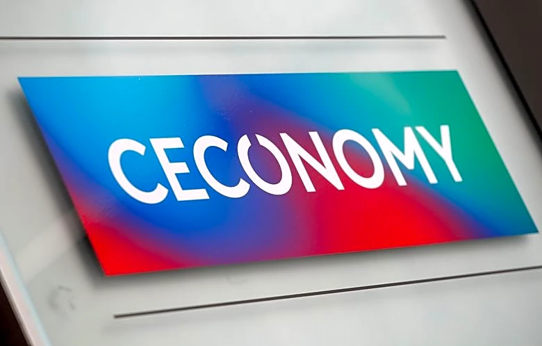 JD.com's Ceconomy deal involves Chinese subsidies, EU regulators warn