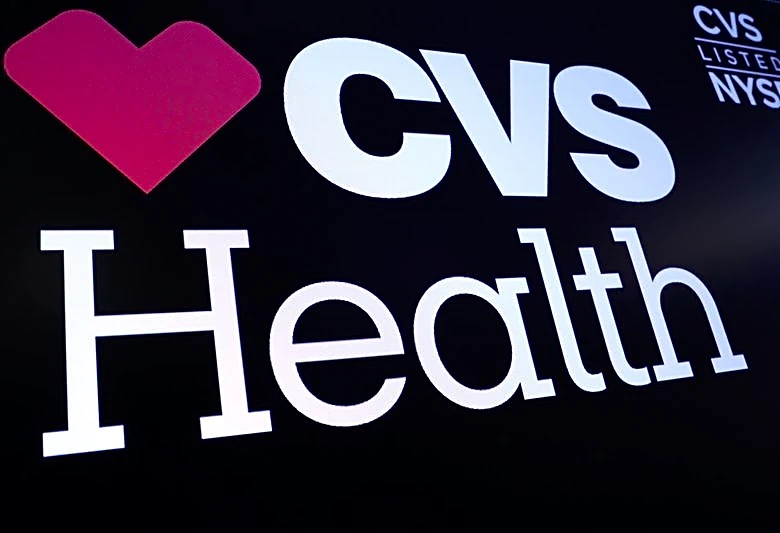 CVS brings back coverage for Lilly's obesity drug Zepbound