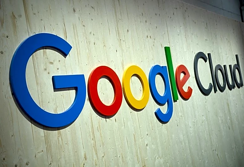Private equity firm EQT partners with Google Cloud for AI rollout