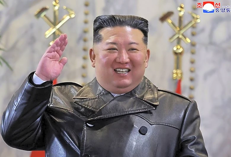 North Korea not keen to engage with the US or South Korea, Singapore FM says