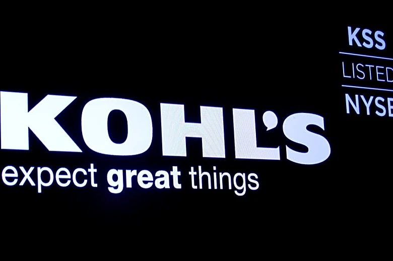 Kohl’s backs forecast as smaller-than-expected loss signals turnaround progress