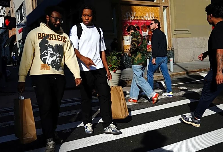 US first-quarter GDP growth revised lower to 1.6% pace