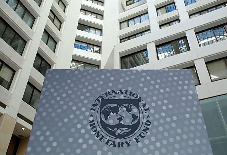 Sri Lanka monetary stance appropriate, 3% growth target within reach, IMF says