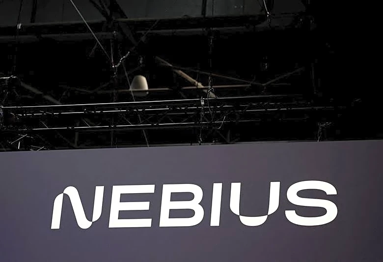 Nebius shares jump as former OpenAI employee's fund buys stake