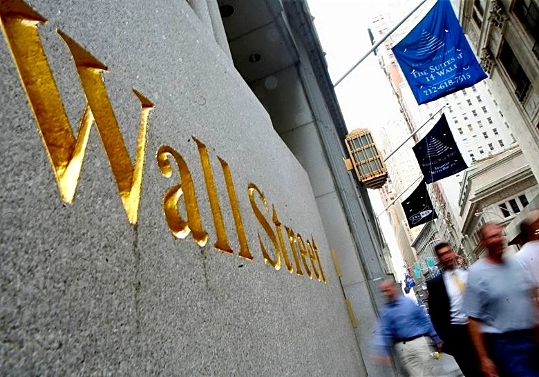 Goldman Sachs says on track for near-record M&A volumes in 2026