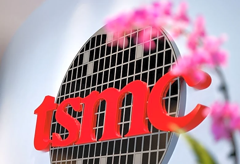 Energy use forcing rethink of AI chip design, TSMC says