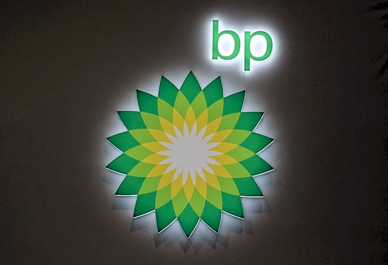 Exclusive-Ousted BP Chair met activist shareholder Elliott without direct knowledge of other directors, sources say