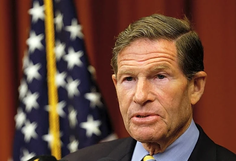 US should send Ukraine more air defence missiles, congressmen say