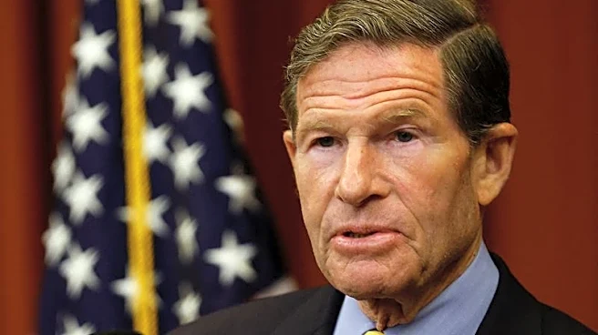 US should send Ukraine more air defence missiles, congressmen say