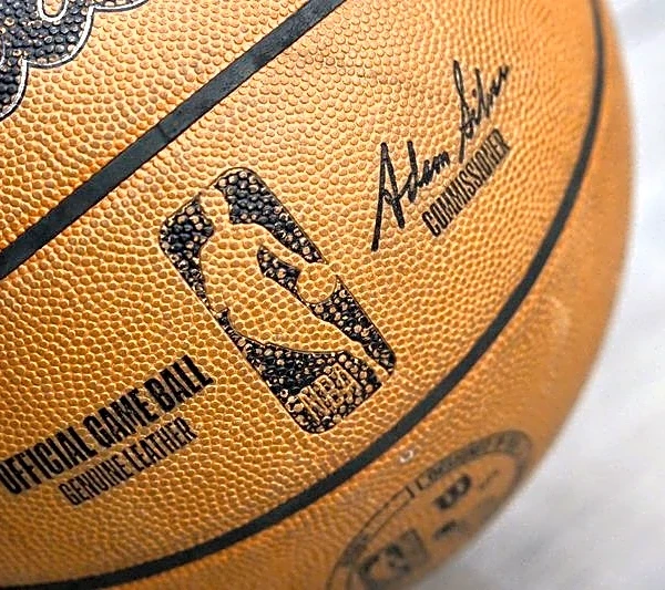 NBA owners ratify anti-tanking lottery system