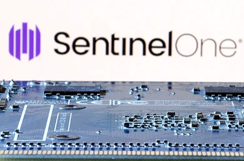 SentinelOne provides tepid quarterly forecast, to cut 8% jobs