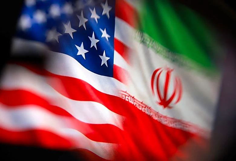US imposes fresh sanctions on Iran's military oil sales, Treasury says