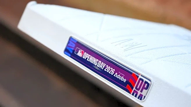 MLB counters MLBPA's economic proposal, intends to pursue salary cap